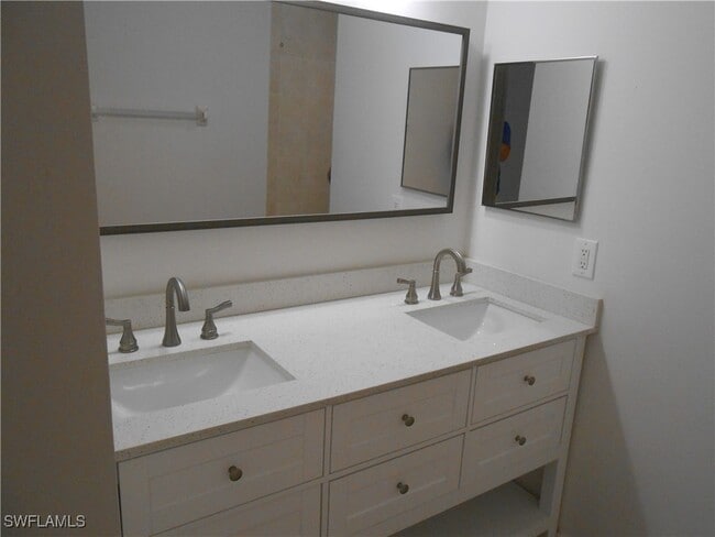 property at 355 Justice Ave