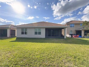 3825 Carrick Bend Dr in Kissimmee, FL - Building Photo - Building Photo