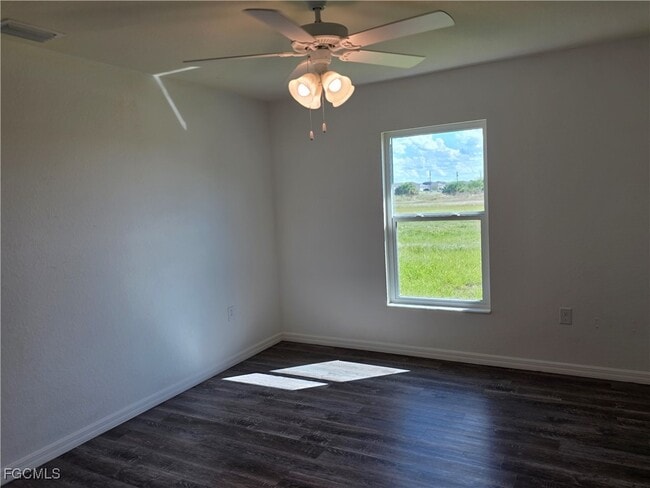 property at 131 Carousel Ave