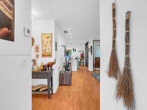 3558 Magellan Cir in Aventura, FL - Building Photo - Building Photo