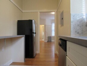1925 Pierce St-Unit -9 in San Francisco, CA - Building Photo - Building Photo