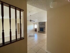 2679 Aberdeen Ct in Orange Park, FL - Building Photo - Building Photo
