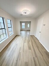 1819 Carr St in Houston, TX - Building Photo - Building Photo