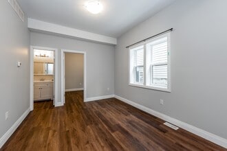 453 Wentworth St N in Hamilton, ON - Building Photo - Building Photo