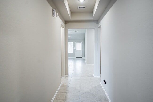 20443 Scout Lndg Trl in Richmond, TX - Foto de edificio - Building Photo