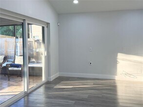 2131 Morrilton Ct in Orlando, FL - Building Photo - Building Photo