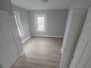 6 Ashley St, Unit #3 in Boston, MA - Building Photo - Building Photo