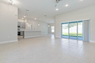 31 Seven Wonders Trl in Palm Coast, FL - Building Photo - Building Photo