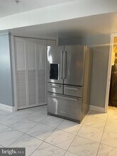 12009 Gordon Ave in Beltsville, MD - Building Photo - Building Photo