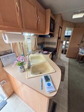 2552 Smith Ave in Marshalltown, IA - Building Photo - Building Photo