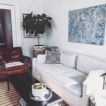 758 Haight St in San Francisco, CA - Foto de edificio - Building Photo