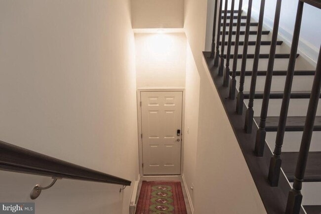 property at 9920 -B Sir Barton Wy