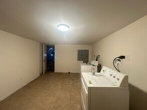 5446 Walnut St in Philadelphia, PA - Building Photo - Building Photo
