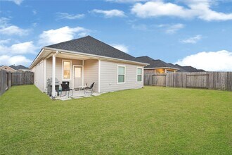 31607 Eldorado Ln in Fulshear, TX - Building Photo - Building Photo