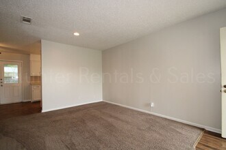 1905 Sherman Dr in Killeen, TX - Building Photo - Building Photo