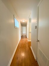 4152 Rhodes Ave in Memphis, TN - Building Photo - Building Photo