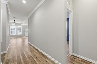 500 Sundrop Ln in Fate, TX - Building Photo - Building Photo