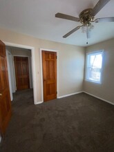 930 E 223rd St in Euclid, OH - Building Photo - Building Photo