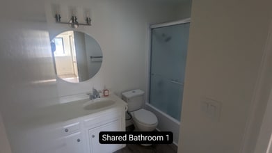 6851 Albury St in Citrus Heights, CA - Building Photo - Building Photo