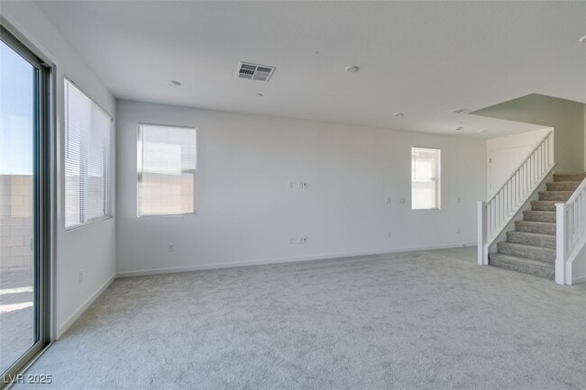 property at 635 N Water St