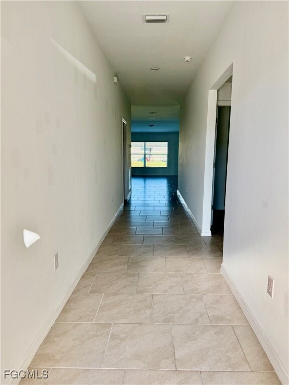 17712 Paradiso Wy in North Fort Myers, FL - Building Photo - Building Photo