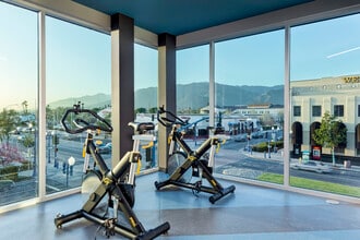 The Orchard in Azusa, CA - Building Photo - Building Photo