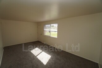 4476 S Newton St in Denver, CO - Building Photo - Building Photo