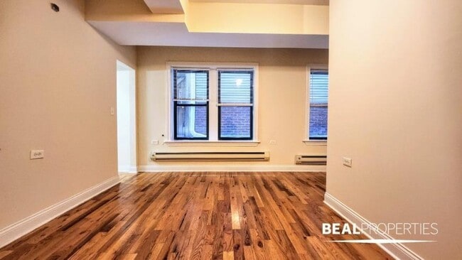 property at 2844 N Orchard St