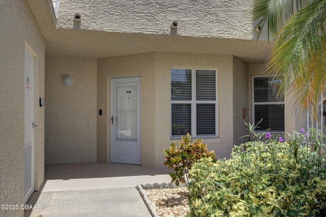 property at 432 Bouchelle Dr