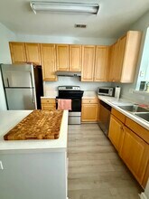 542 E 9th St in Charlotte, NC - Building Photo - Building Photo
