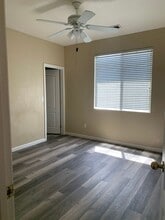 4331 W Elowin Ave in Visalia, CA - Building Photo - Building Photo