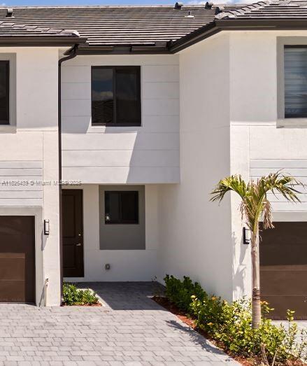 property at 18997 SW 344th Terrace