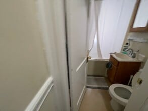 225 Kelton St, Unit 225 kelton st in Boston, MA - Building Photo - Building Photo