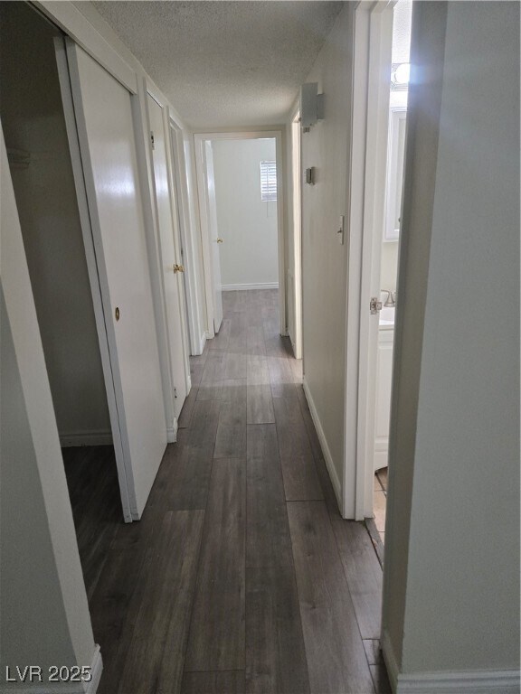 3360 S Athens St in Las Vegas, NV - Building Photo - Building Photo