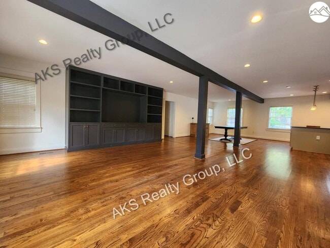 2705 11th Ave S in Birmingham, AL - Building Photo - Building Photo