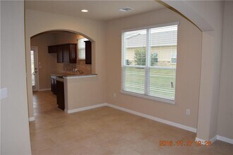 313 N Heatherwilde Blvd in Pflugerville, TX - Building Photo - Building Photo