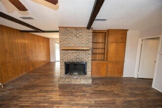 753 Mary Ethel Dr in Montgomery, AL - Building Photo - Building Photo