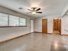 1514 Melrose Dr in Norman, OK - Building Photo - Building Photo