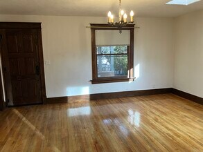 527 Franklin Ave in Santa Fe, NM - Building Photo - Building Photo