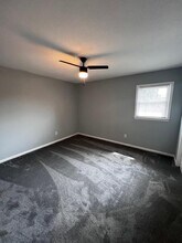 205 Northpoint Ave, Unit G in High Point, NC - Building Photo - Building Photo