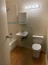 701 Cranford Ave in Linden, NJ - Building Photo - Building Photo