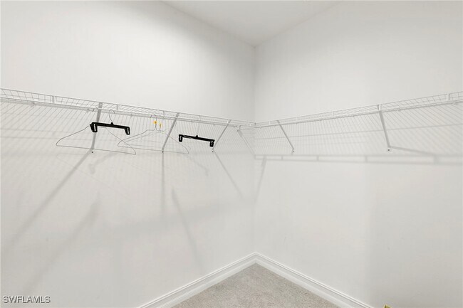 property at 7555 Rockefeller Dr