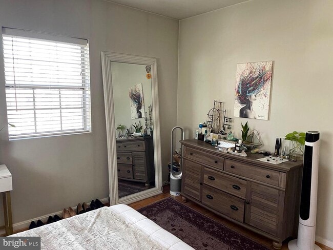 1813 Key Blvd in Arlington, VA - Building Photo - Building Photo