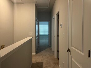 276 Chesapeake Cmns St in Garner, NC - Building Photo - Building Photo