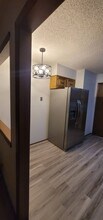 2141 S Lori Ln in Wichita, KS - Building Photo - Building Photo
