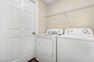 13411 Hidden Palms Cv in Ft. Myers, FL - Building Photo - Building Photo