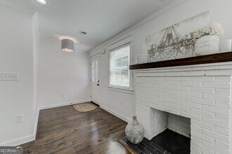 456 Griffin St NW in Atlanta, GA - Building Photo - Building Photo