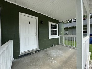 409 Hadley St SE in Wilson, NC - Building Photo - Building Photo