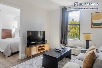 45 W 81st St in New York, NY - Building Photo - Building Photo