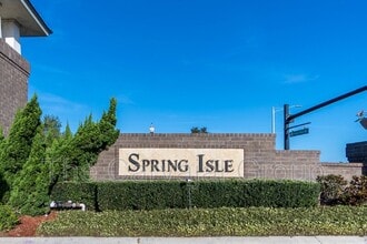 1286 Shallcross Ave in Orlando, FL - Building Photo - Building Photo